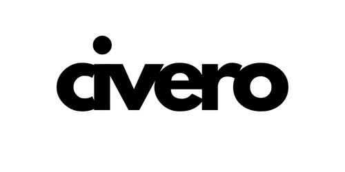 Civero